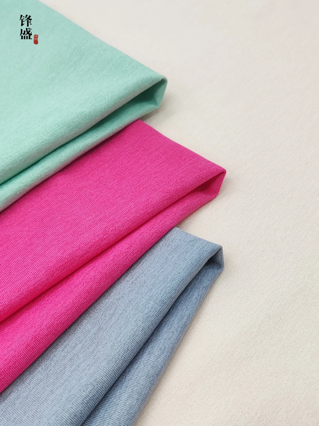 运动都喜欢穿♥吸湿快干