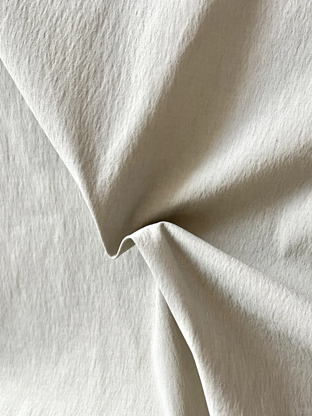 功能性面料｜3M速干特氟龙三防抗菌面料