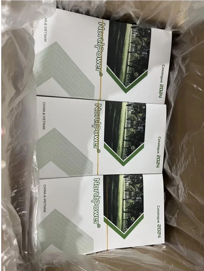 说明书/宣传册折页500本当天发货?惠普印刷