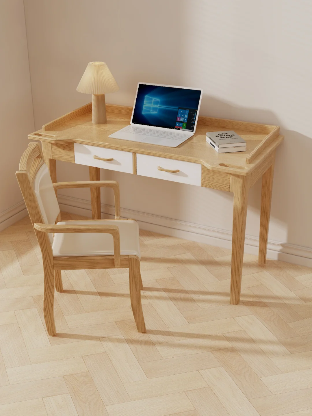 适老化家具,老人晚年生活的理想伴侣