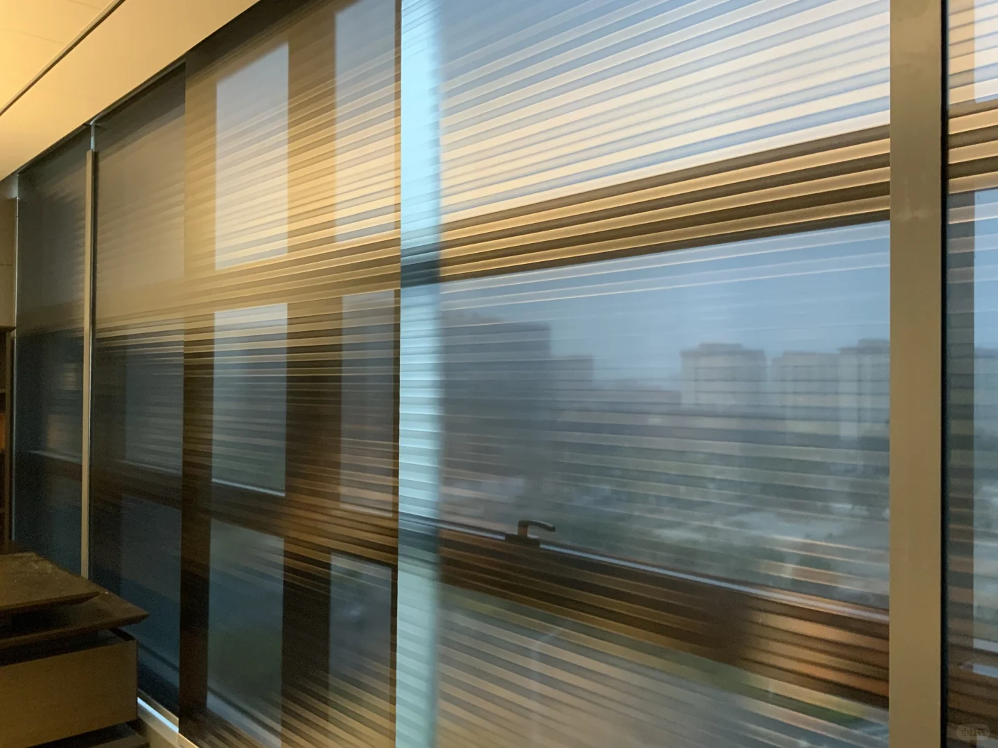 建筑维护结构节能前景分析