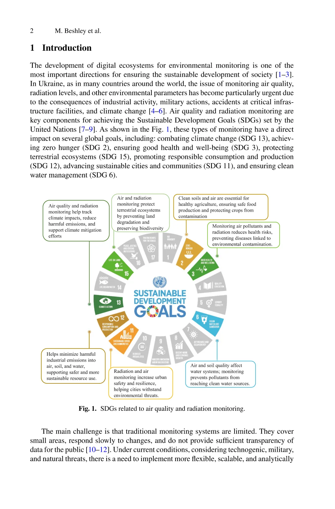 网络与可持续性：智能电网、数据科学和智能