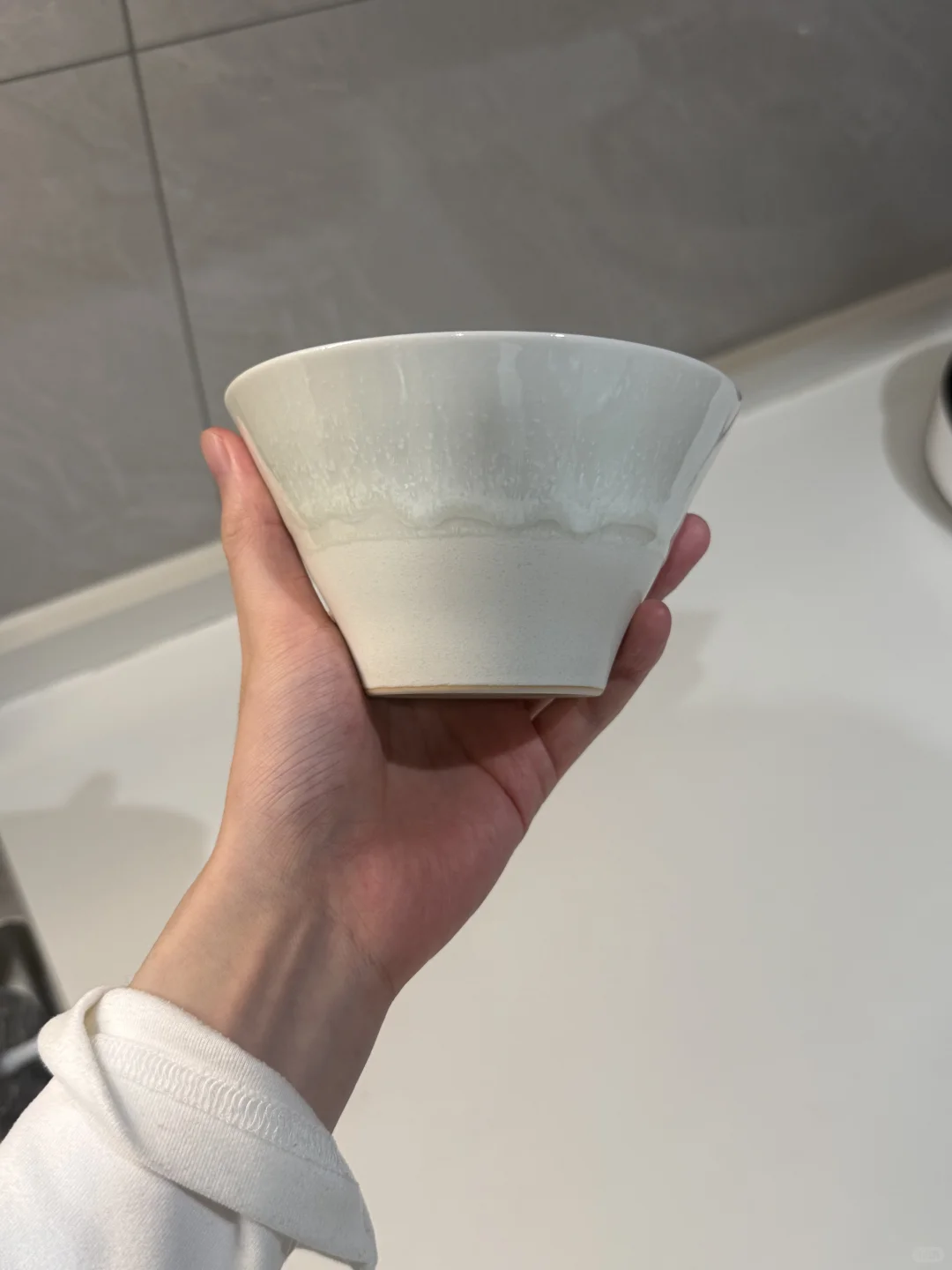 MUJI 厨房工具实测