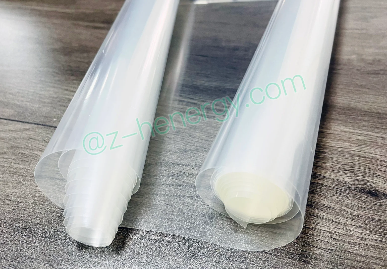 隔膜-磺化聚醚醚酮(SPEEK)膜 磺化度60%