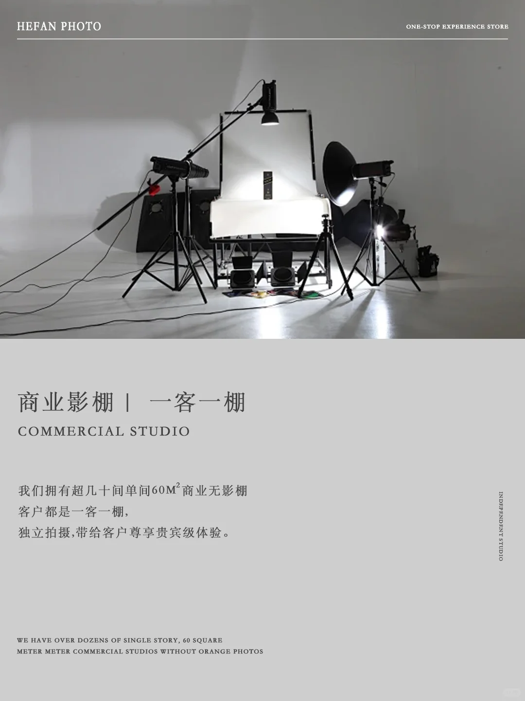 备婚党直接锁死‼️郑州婚纱照体验感天花板✅