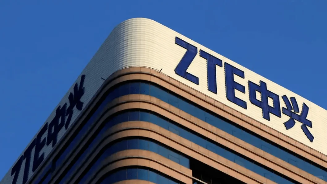 博通万亿市值背后，我找到10只A股ASIC龙头