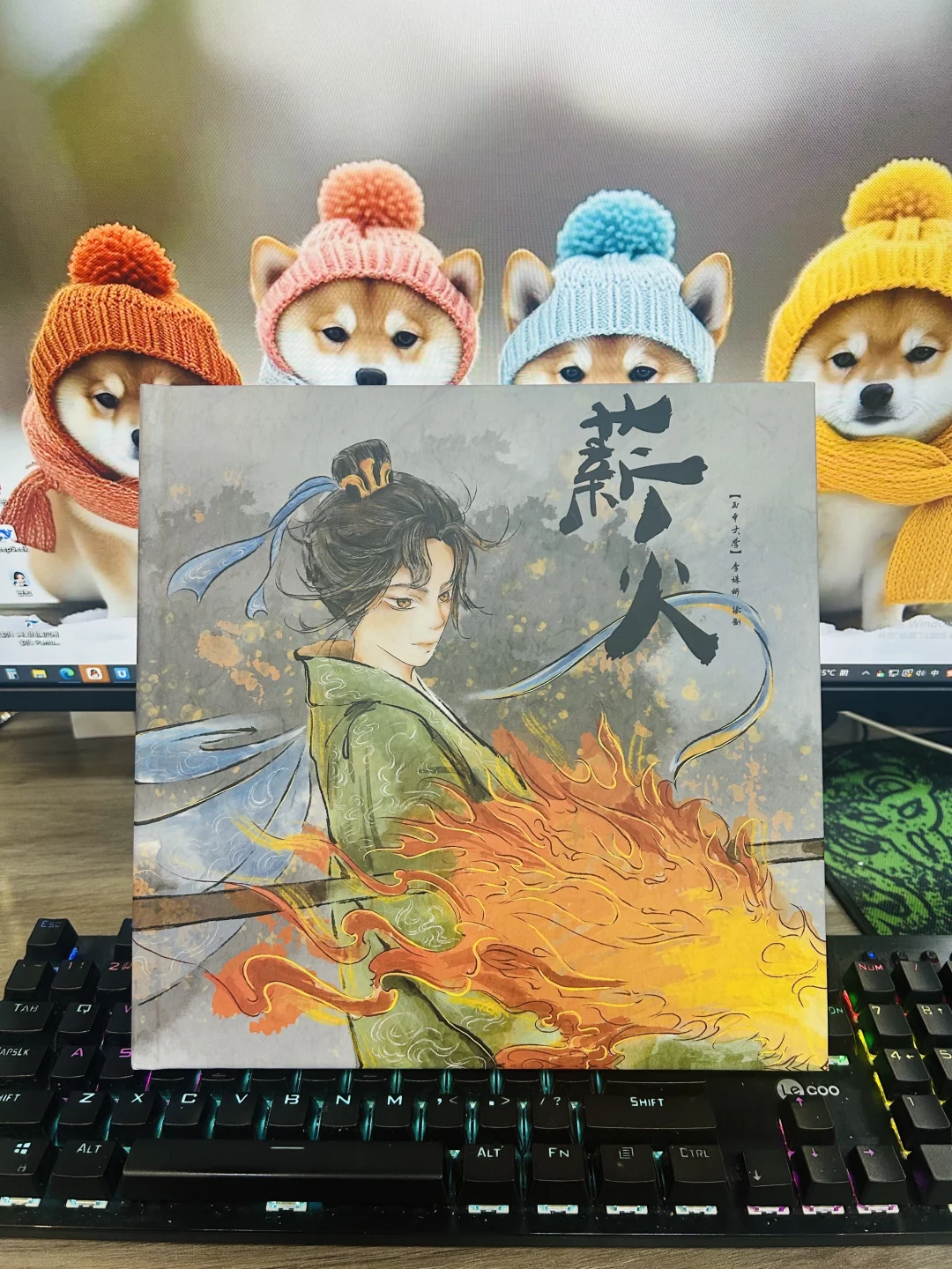 绘本打印 ！认准这家！！！！！