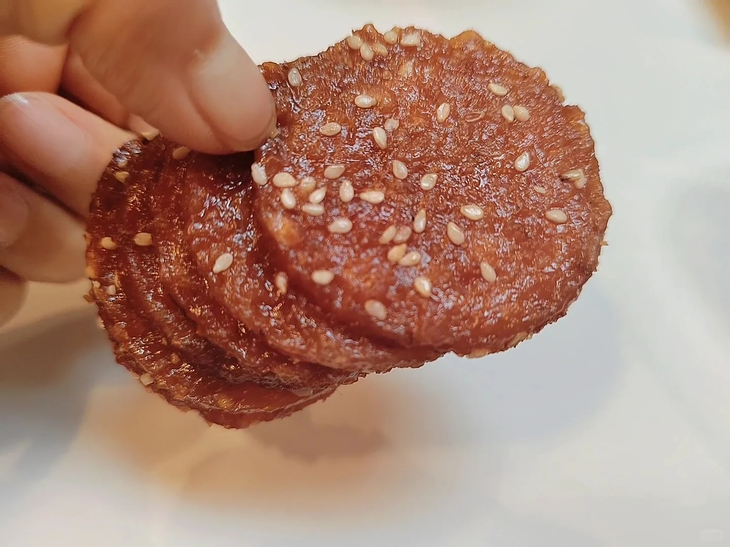 破防了!烤肉，烤肉，烤肉，✅真的太好吃了