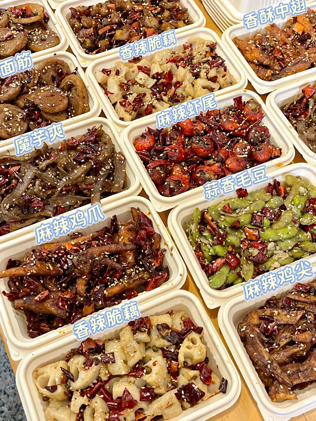 暑假周末！出去玩一定要带上！朋友夸了一路