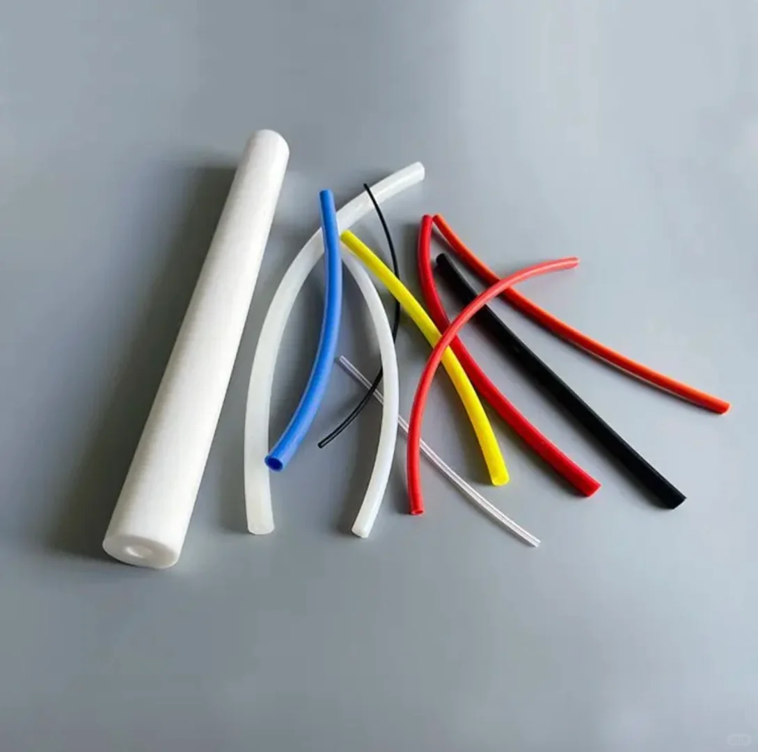 关于聚四氟乙烯薄膜的介绍