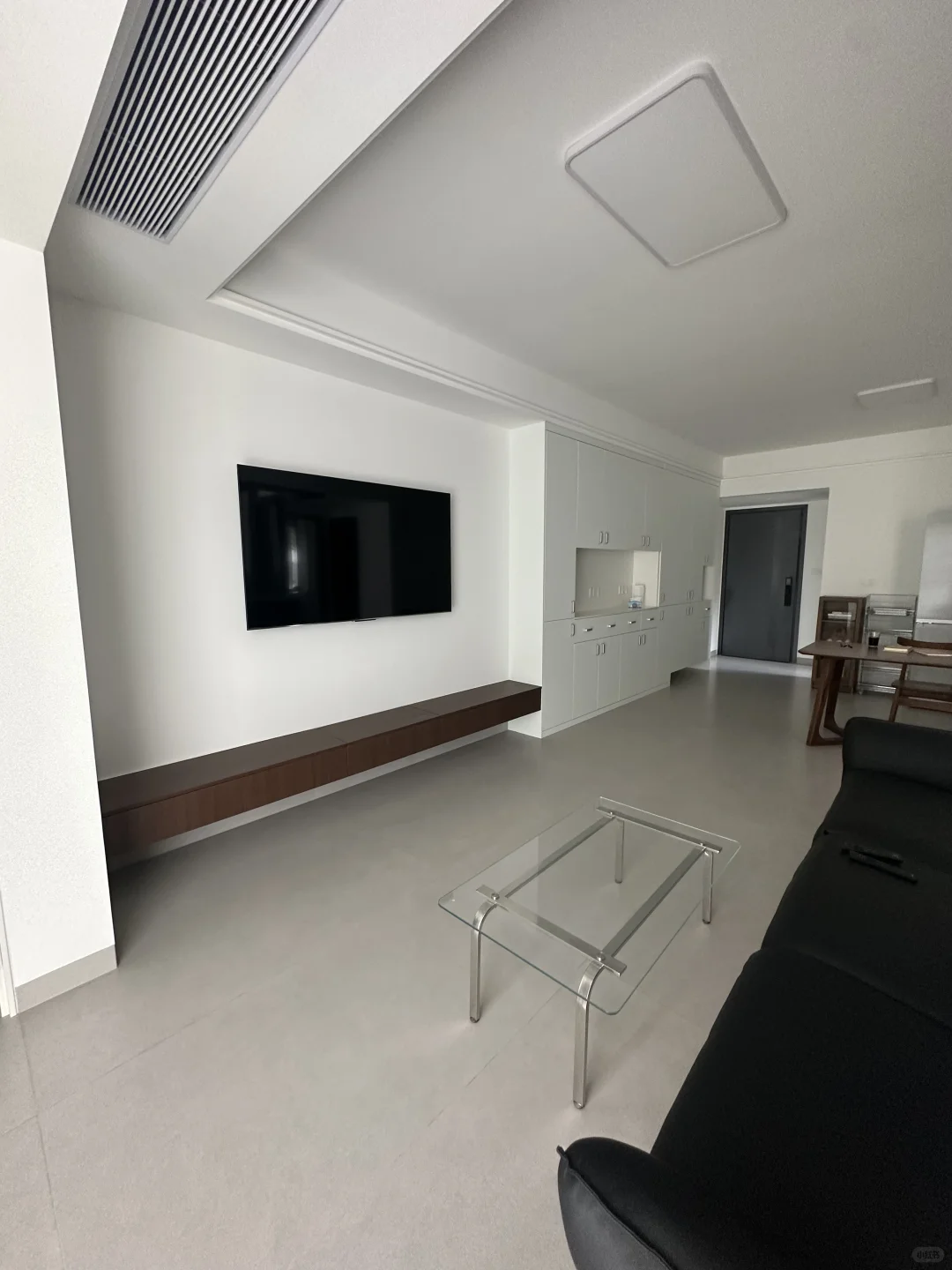 一个人住不用买什么