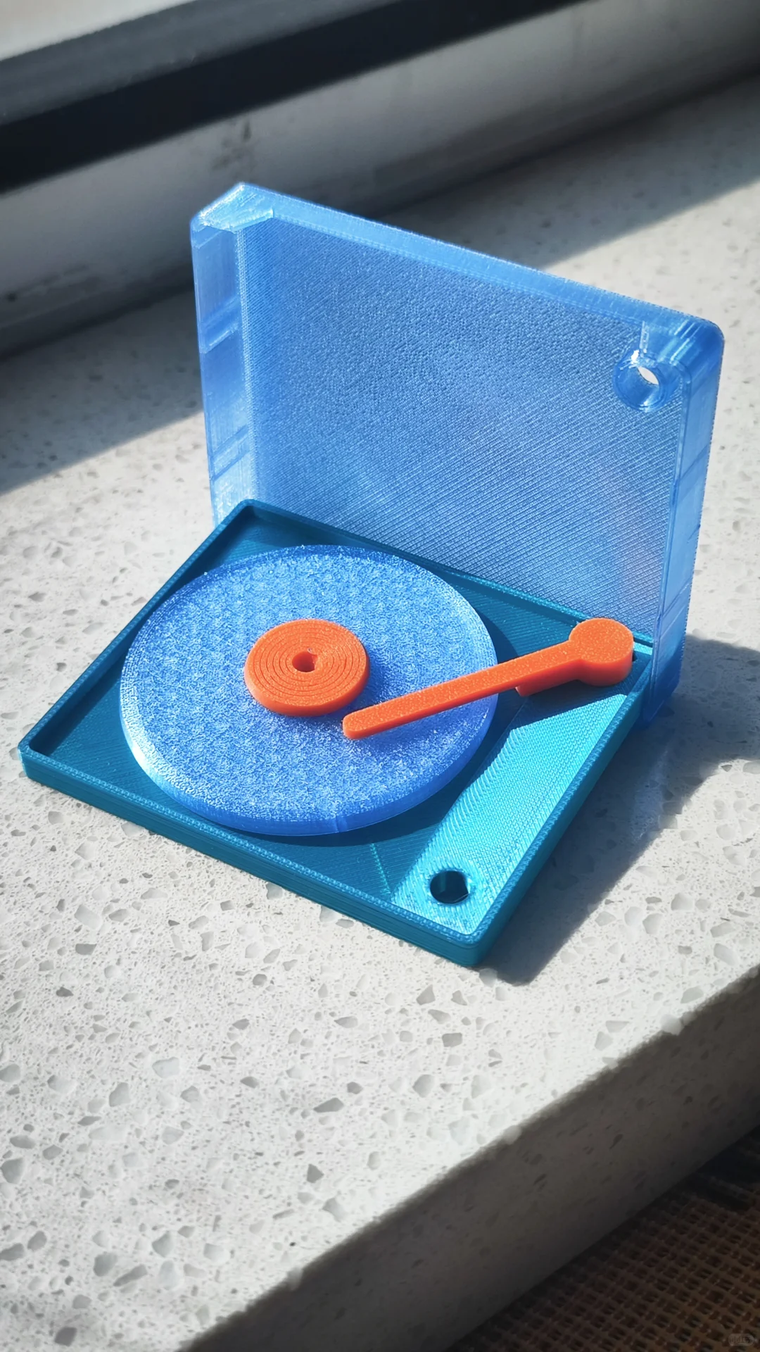 零成本耗材拯救方案!!