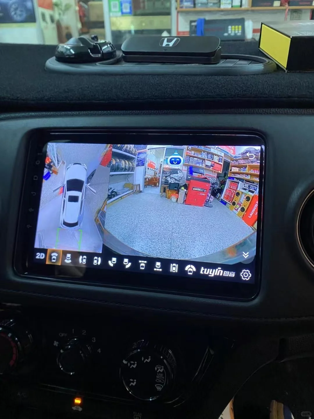 360全景记录仪有必要装吗?