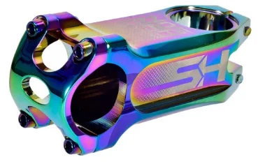 制造业/产品加工/我们可以做的工艺有...