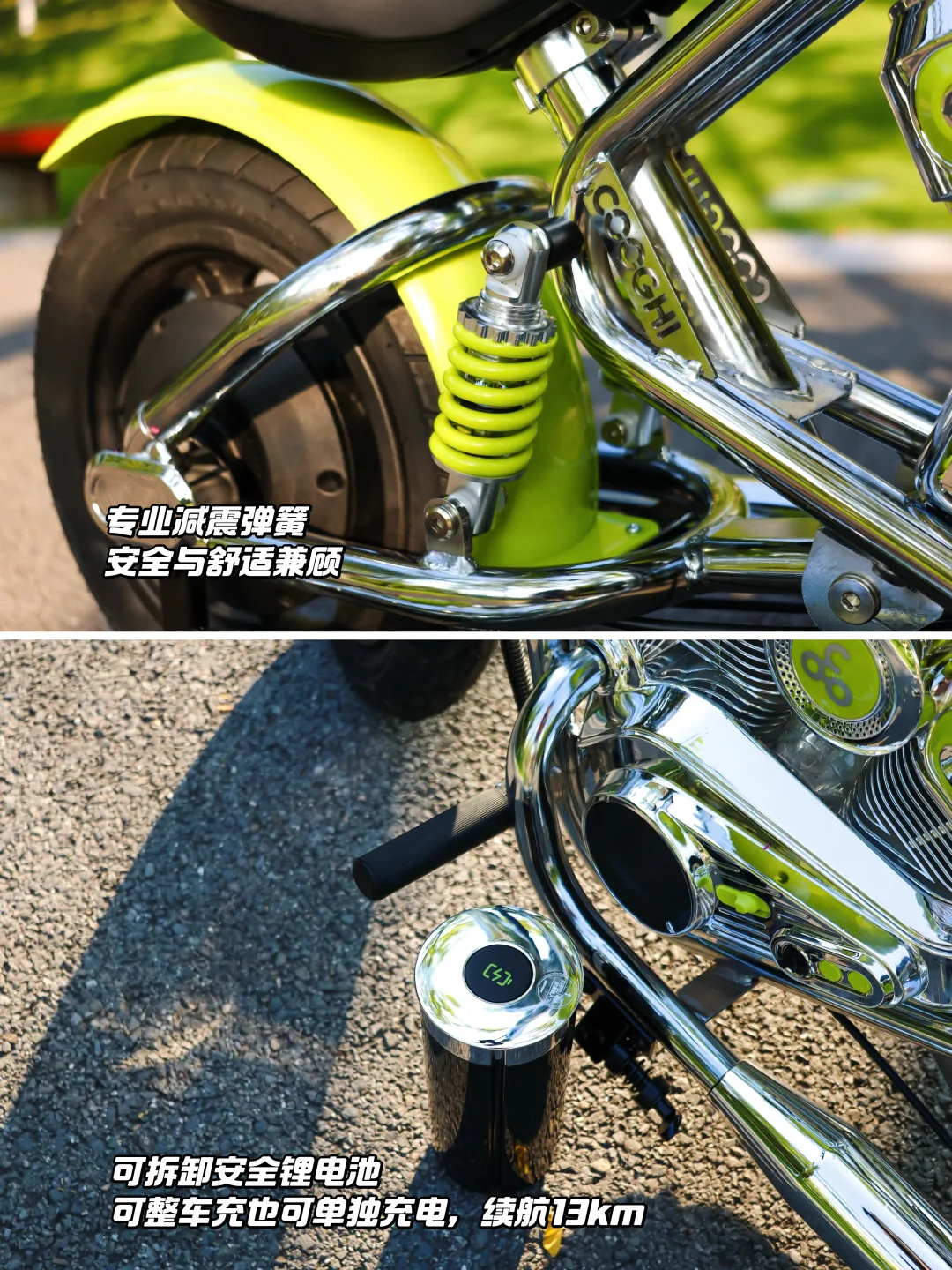 生日拍照 | 3岁啦‼️恭喜这位少女喜提爱车?