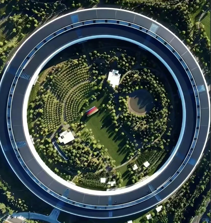 绿色低碳 | 不会发电的建筑不是好建筑?