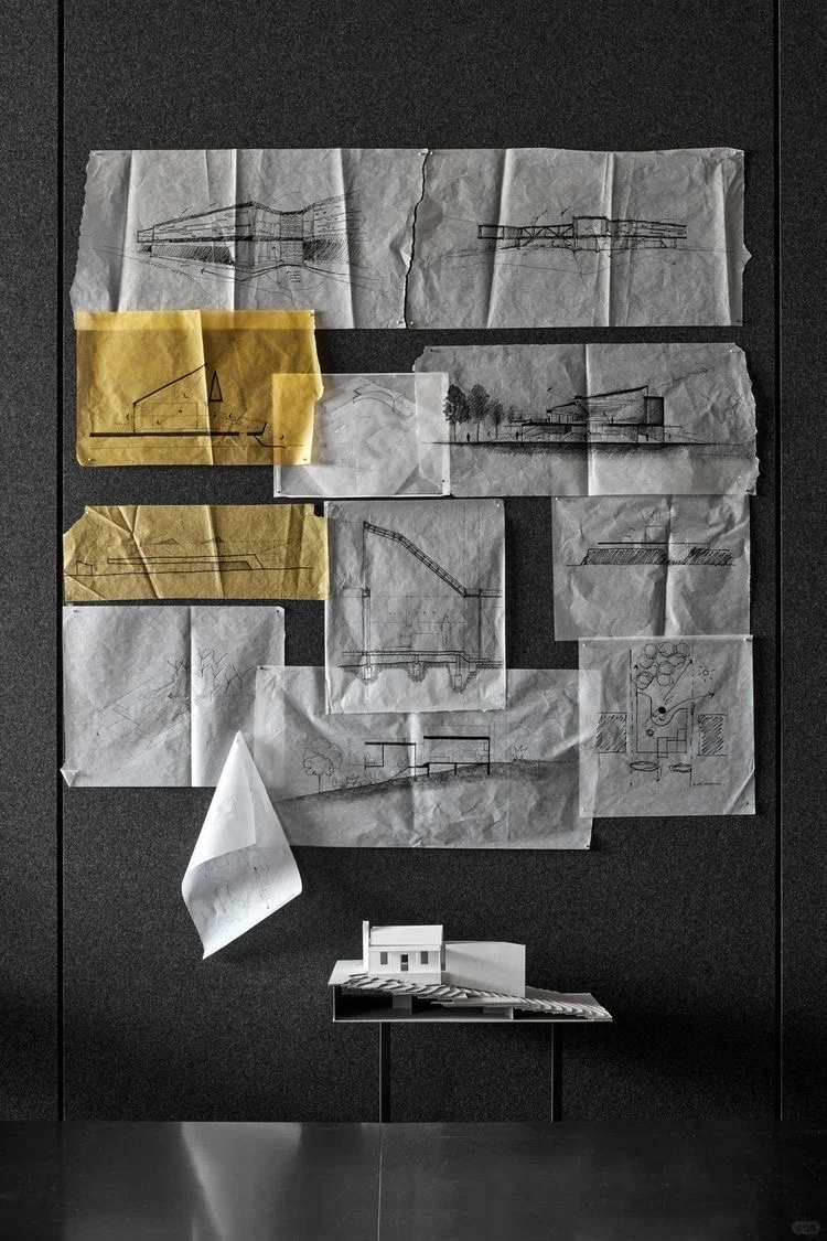 女建筑师｜建筑行业真的还有未来吗？