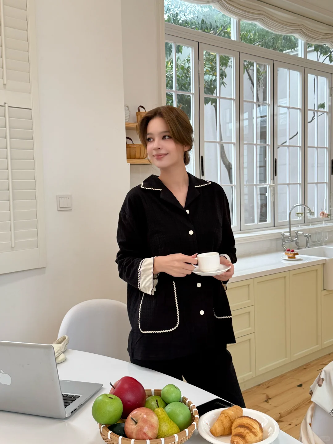 .˗ˋˏ♡ˎˊ˗ ?? ?? ??????