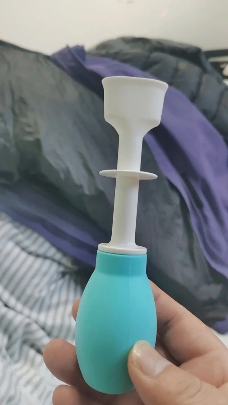 脑梗患者好物分享