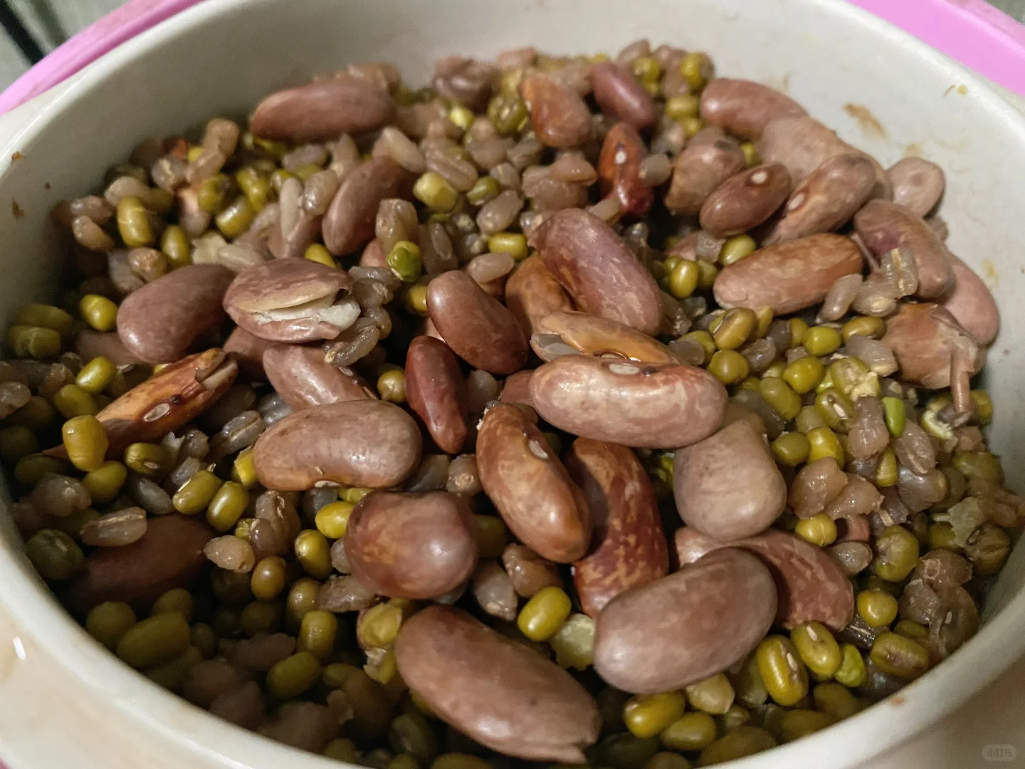 膳食纤维到底怎么吃才能达标?