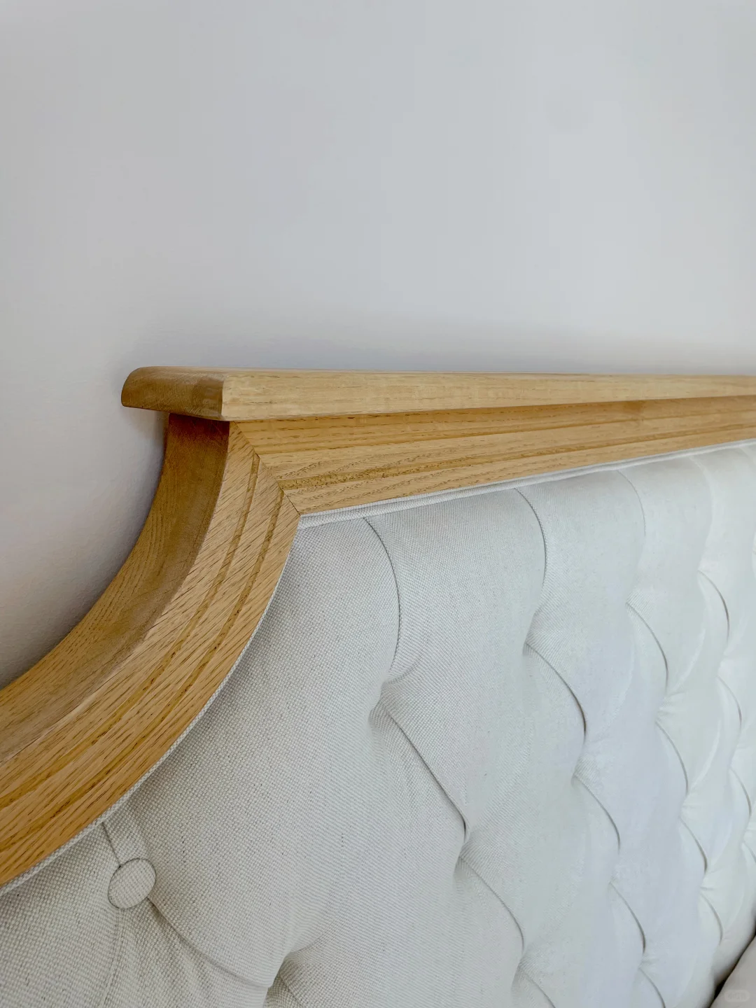 干净｜人养屋三年 屋养人一生