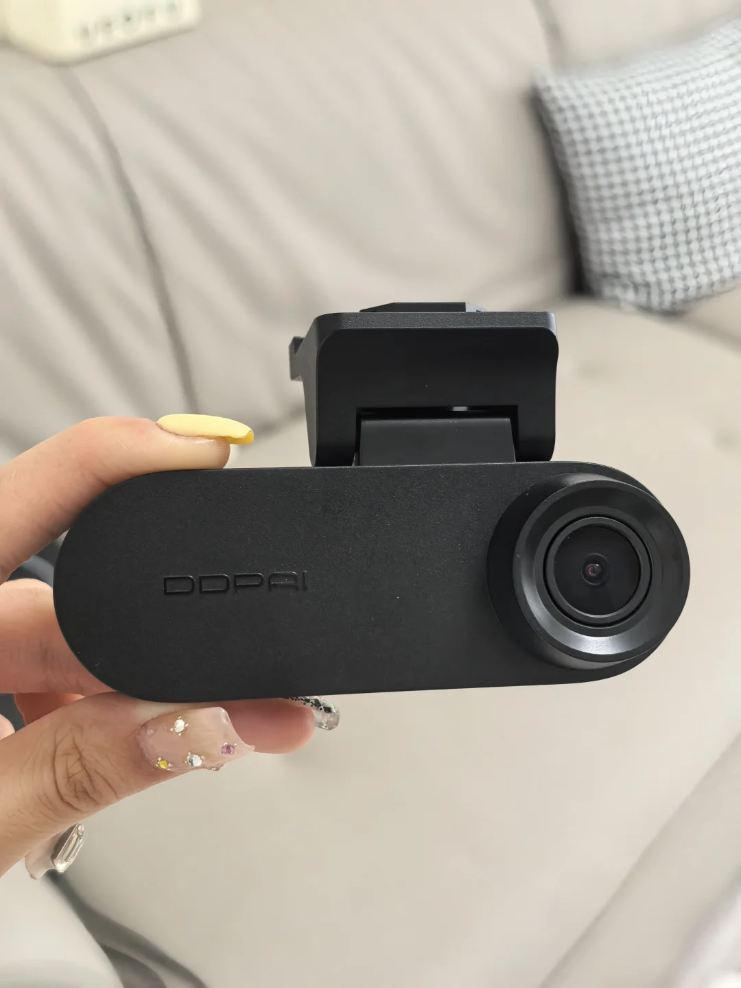 这还拿不下你⁉️