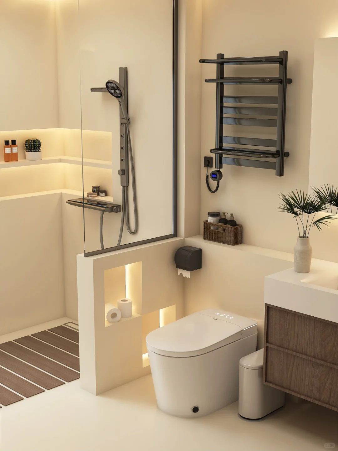 真的气炸了…大家还是避雷吧