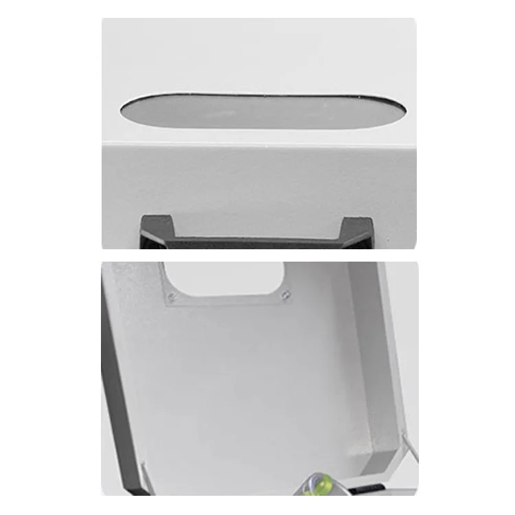 全自动定速锡膏红胶搅拌机