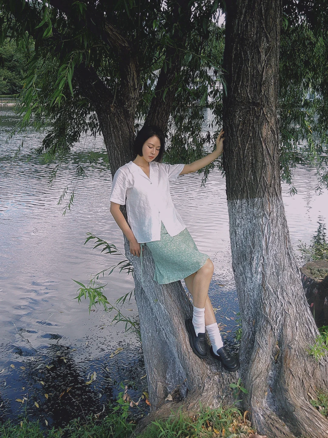 无屏幕行车记录仪的含金量在上升，画质惊喜