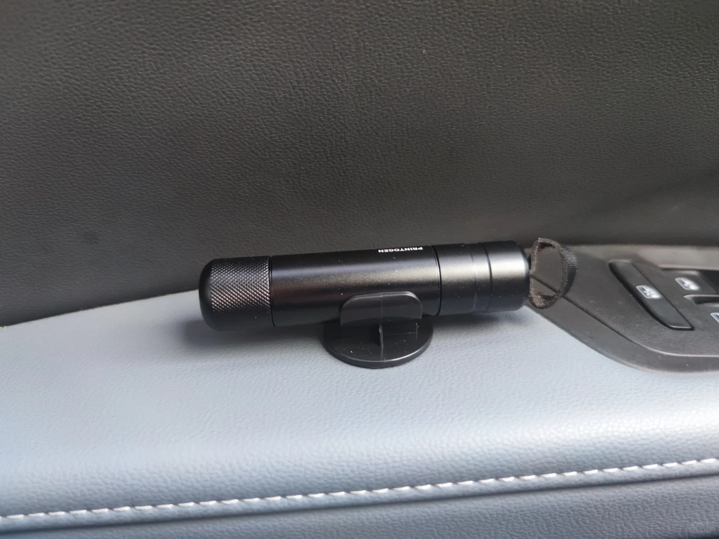 日常开车必备车载好物清单