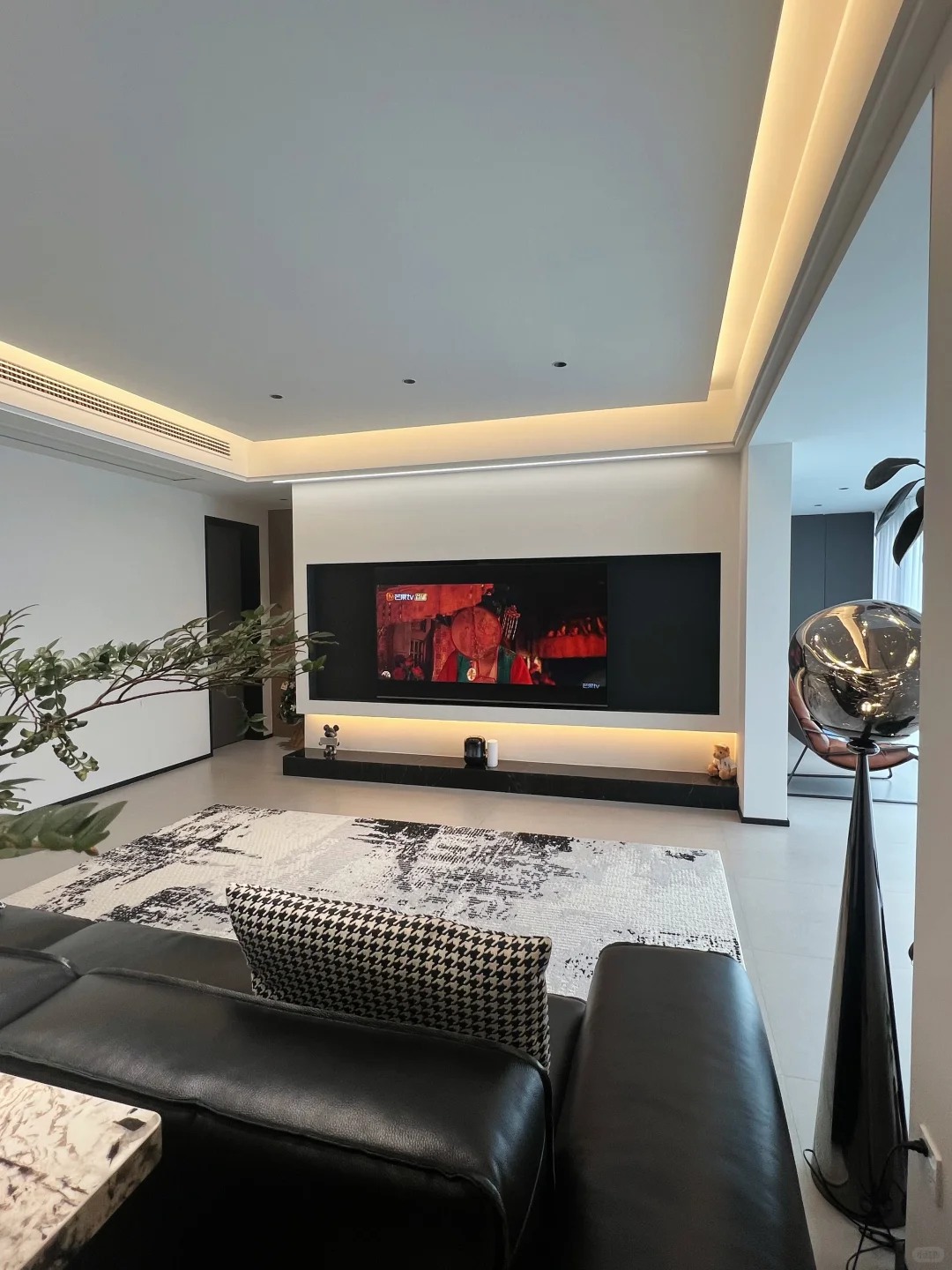 3万封窗|封完婆婆说钱交到你手里我放心?