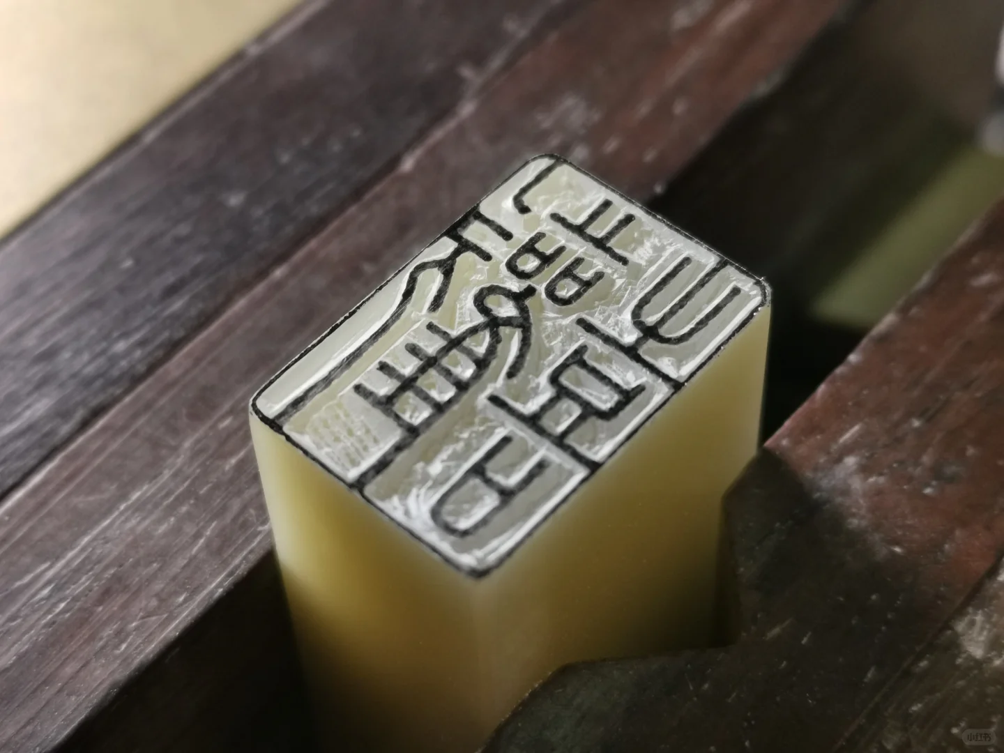 乘流而上，人间欢喜