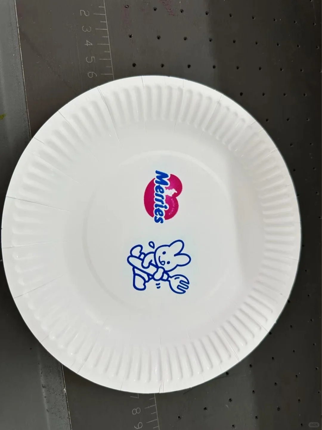 uv 打印代加工、各种材质都可以打印