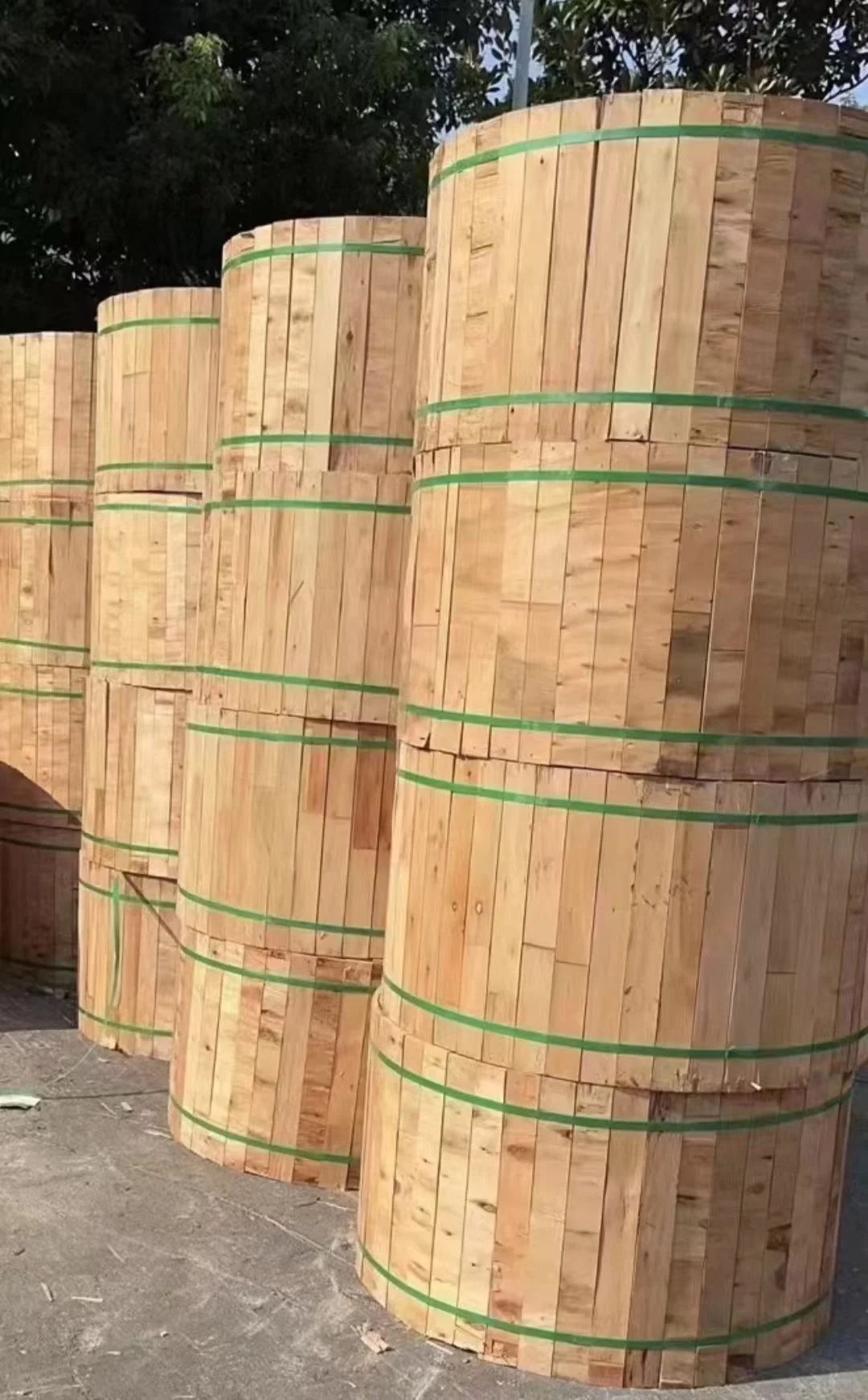 全国上门回收通信余料