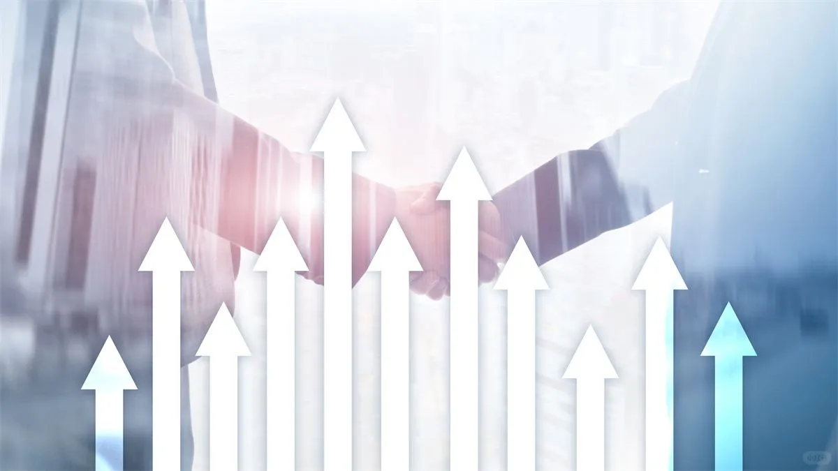 仪器仪表行业:创新技术的核心驱动力