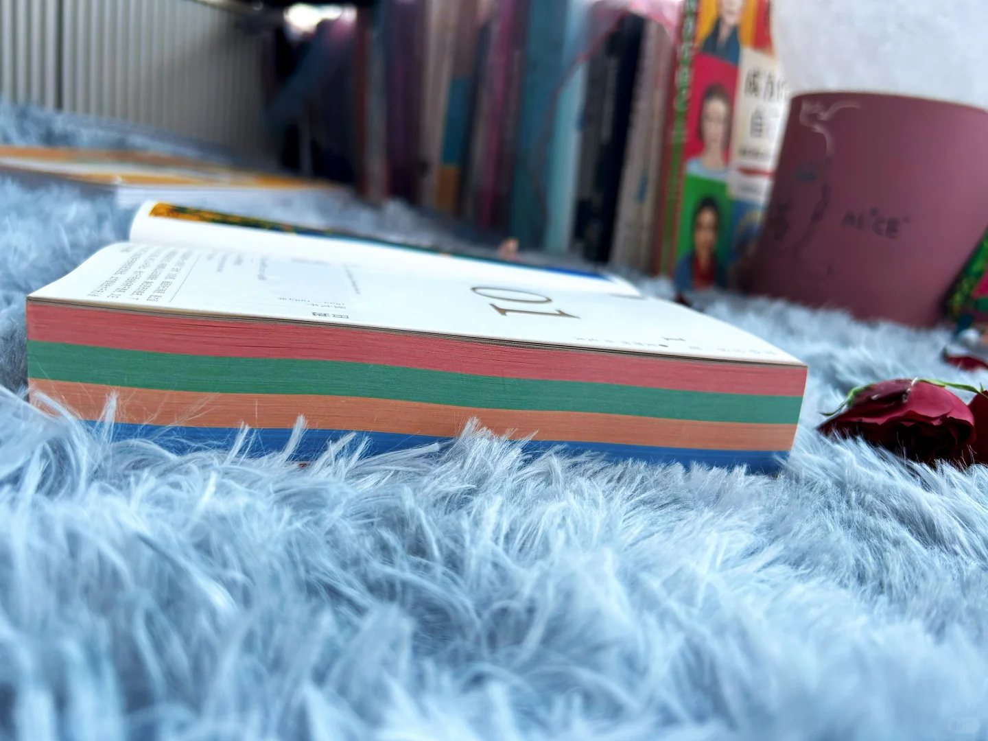 春节伴手礼｜让他的26年每一天都与你有关