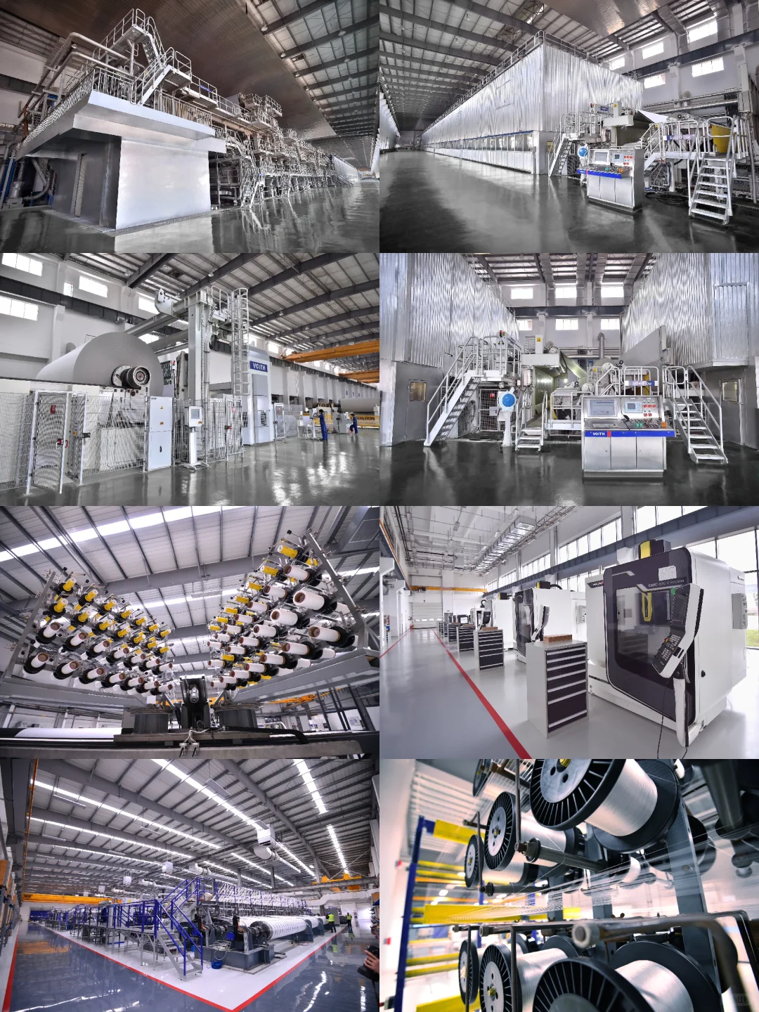 ⚙️机械设备器材拍摄❗️/商业摄影?