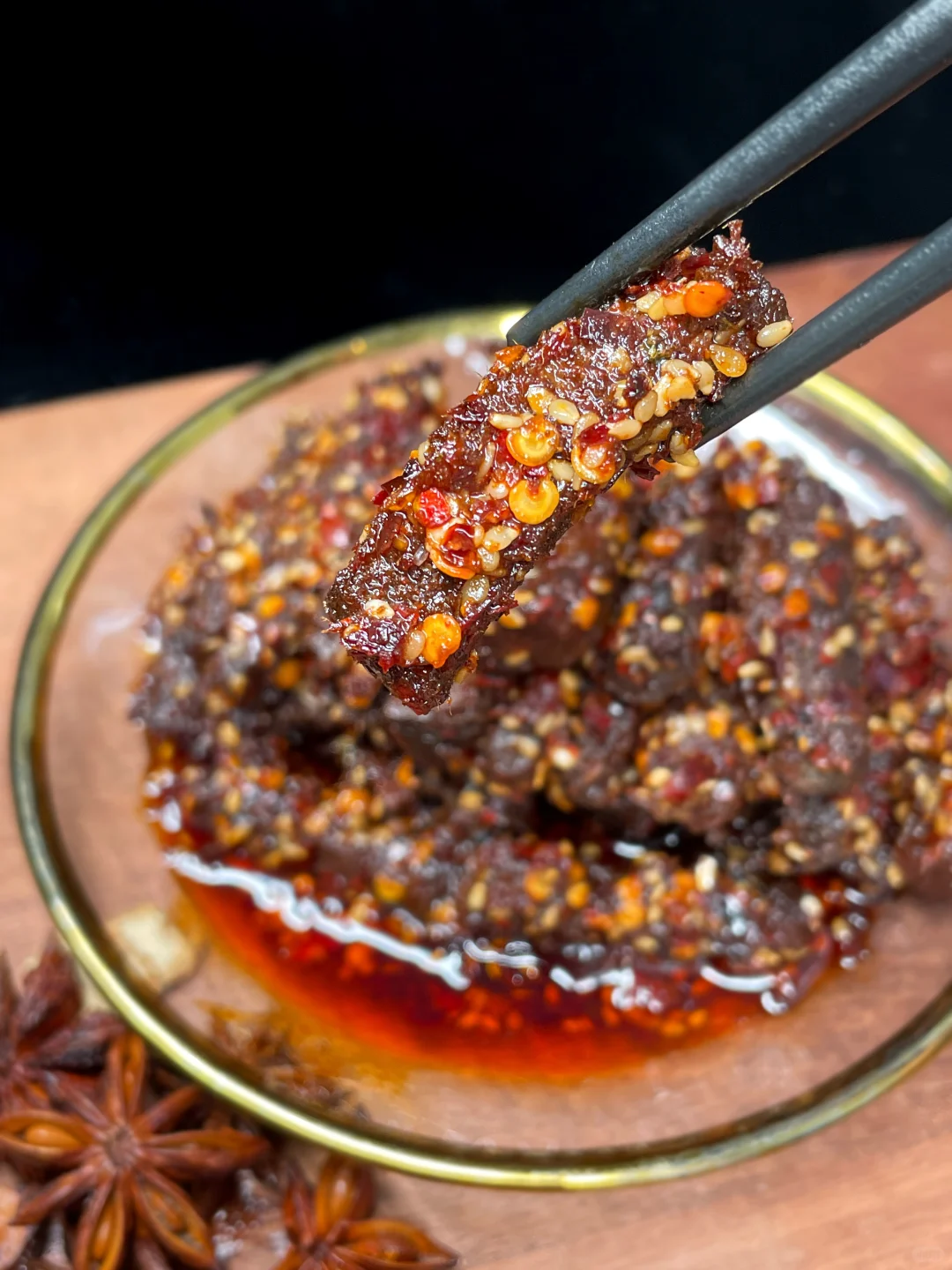 和四川室友回购3次了！是真的好吃 ?