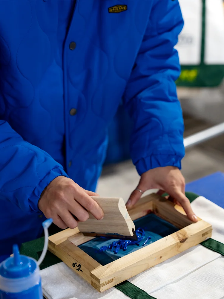 一起DIY｜搞得就是艺术