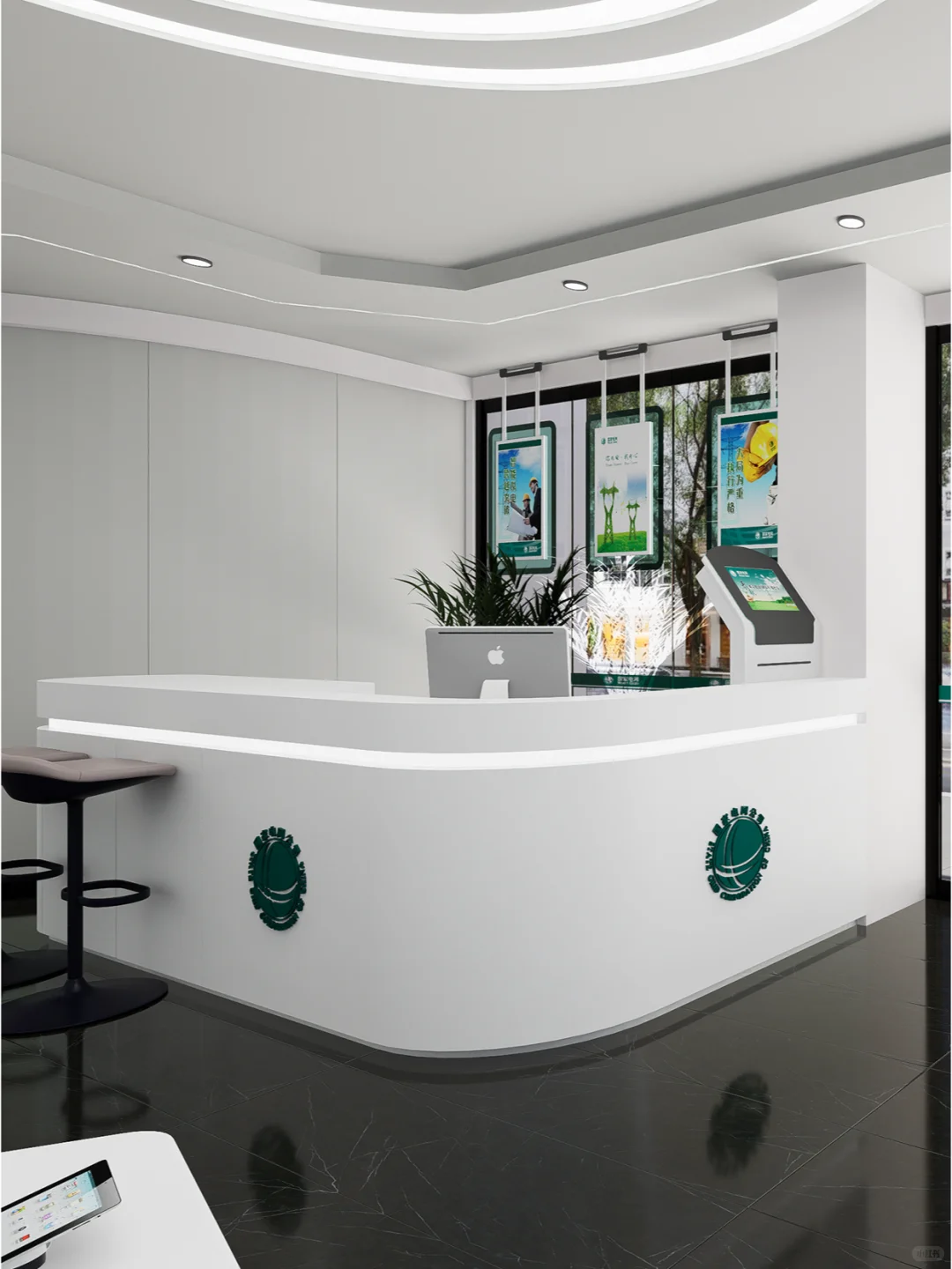 【国家电网营业厅】科技与服务的完美融合⚡