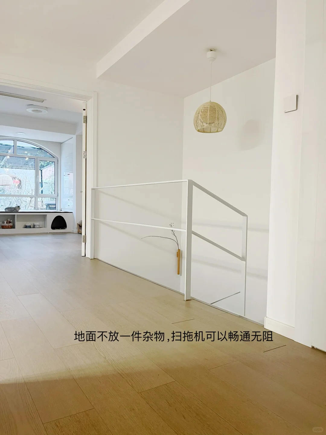 哪里都干净的生活|真的很养人