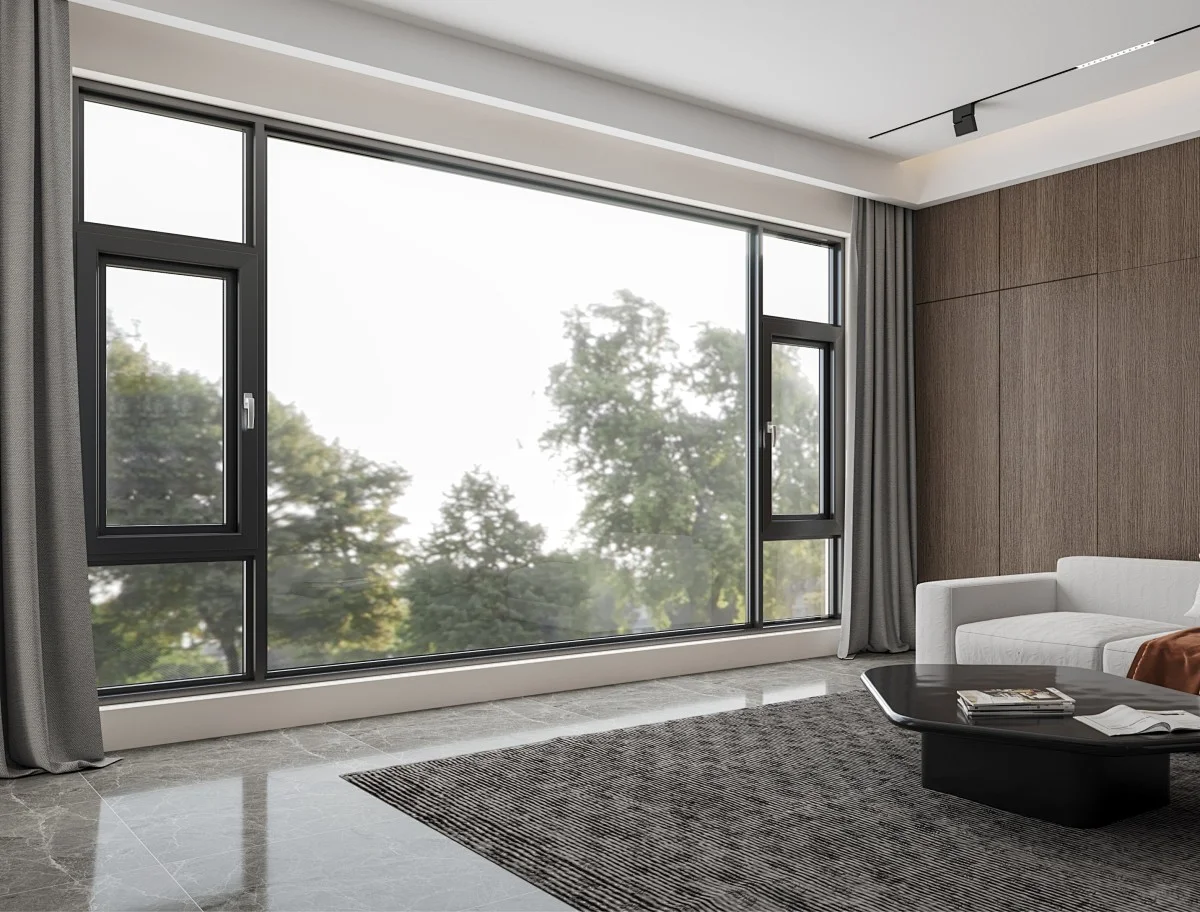 居家生活真的离不开 “安全 + 舒心”！