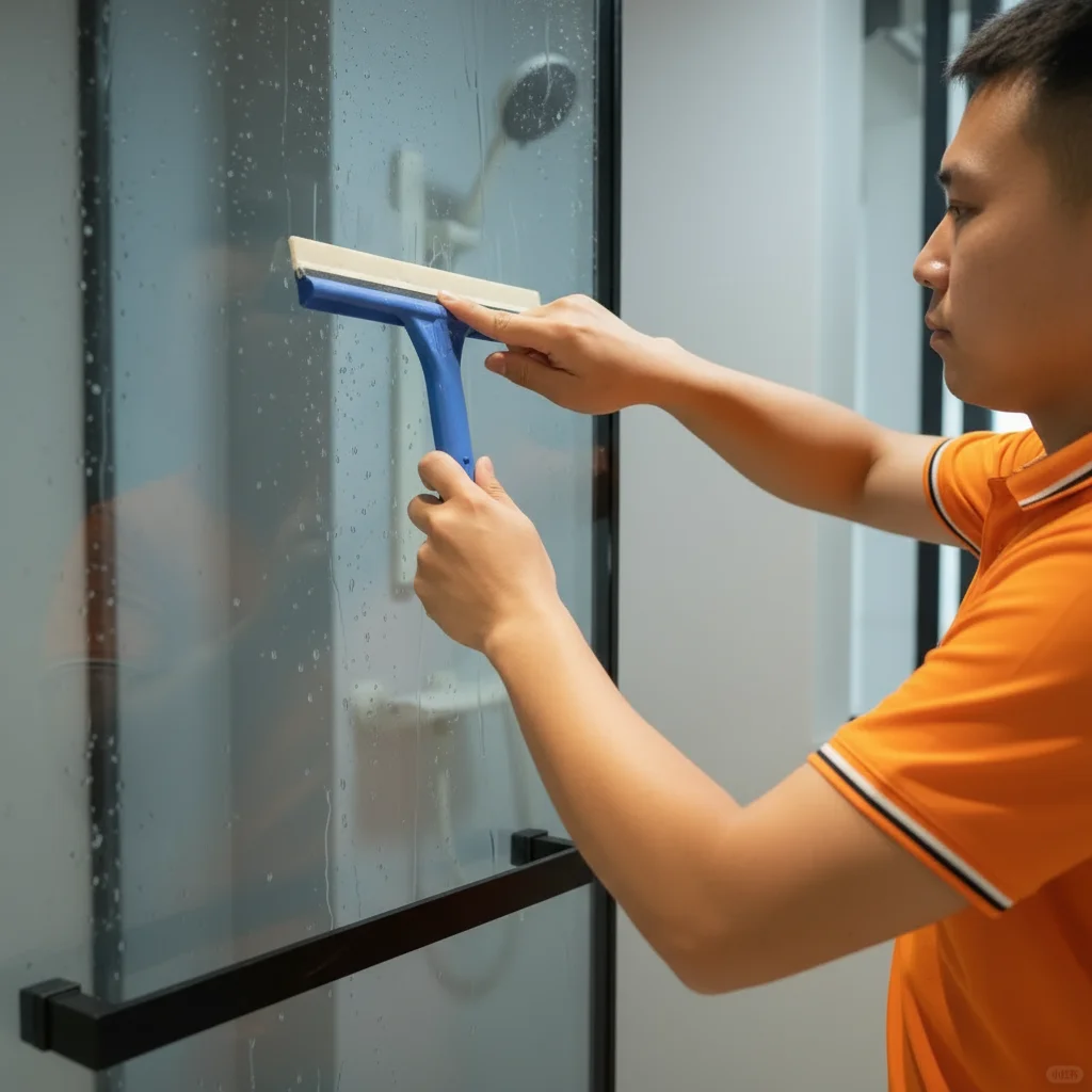 不装修,做家居贴膜!精致生活的秘密!