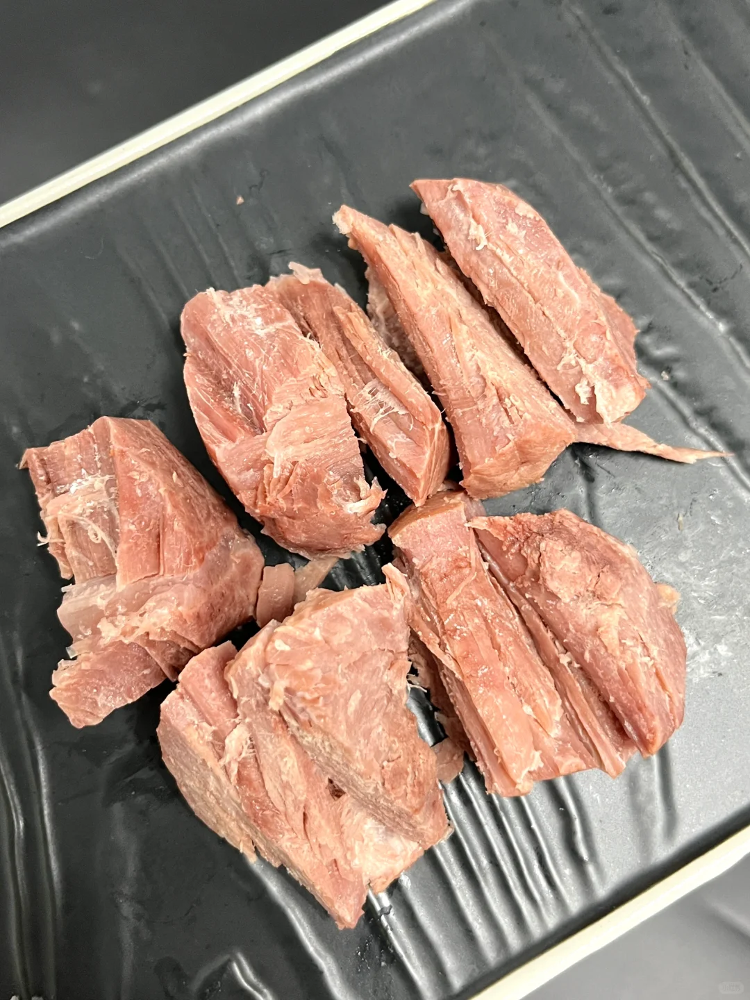 减脂人都在找的牛肉❗好吃又掉秤