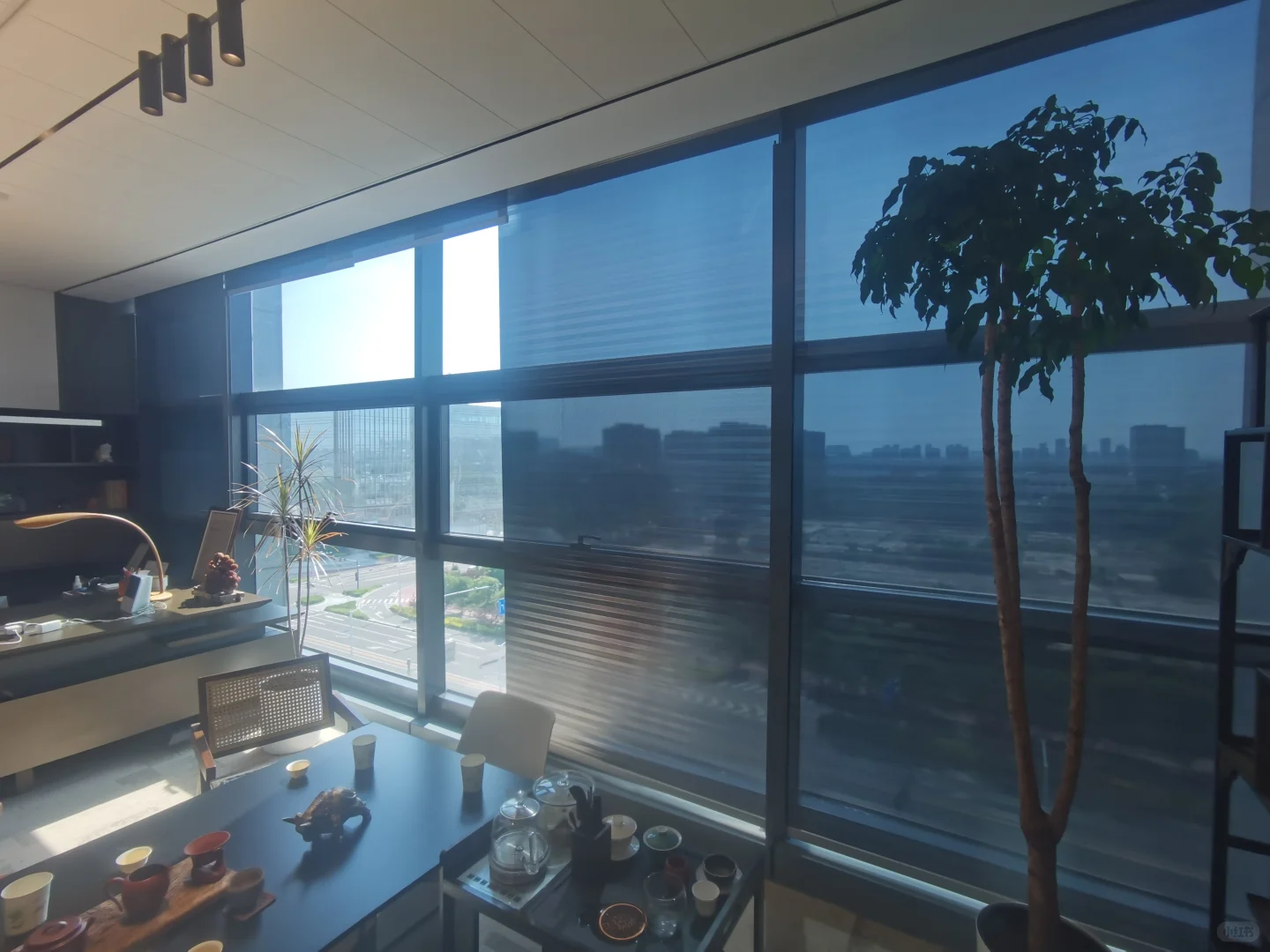 建筑维护结构节能前景分析