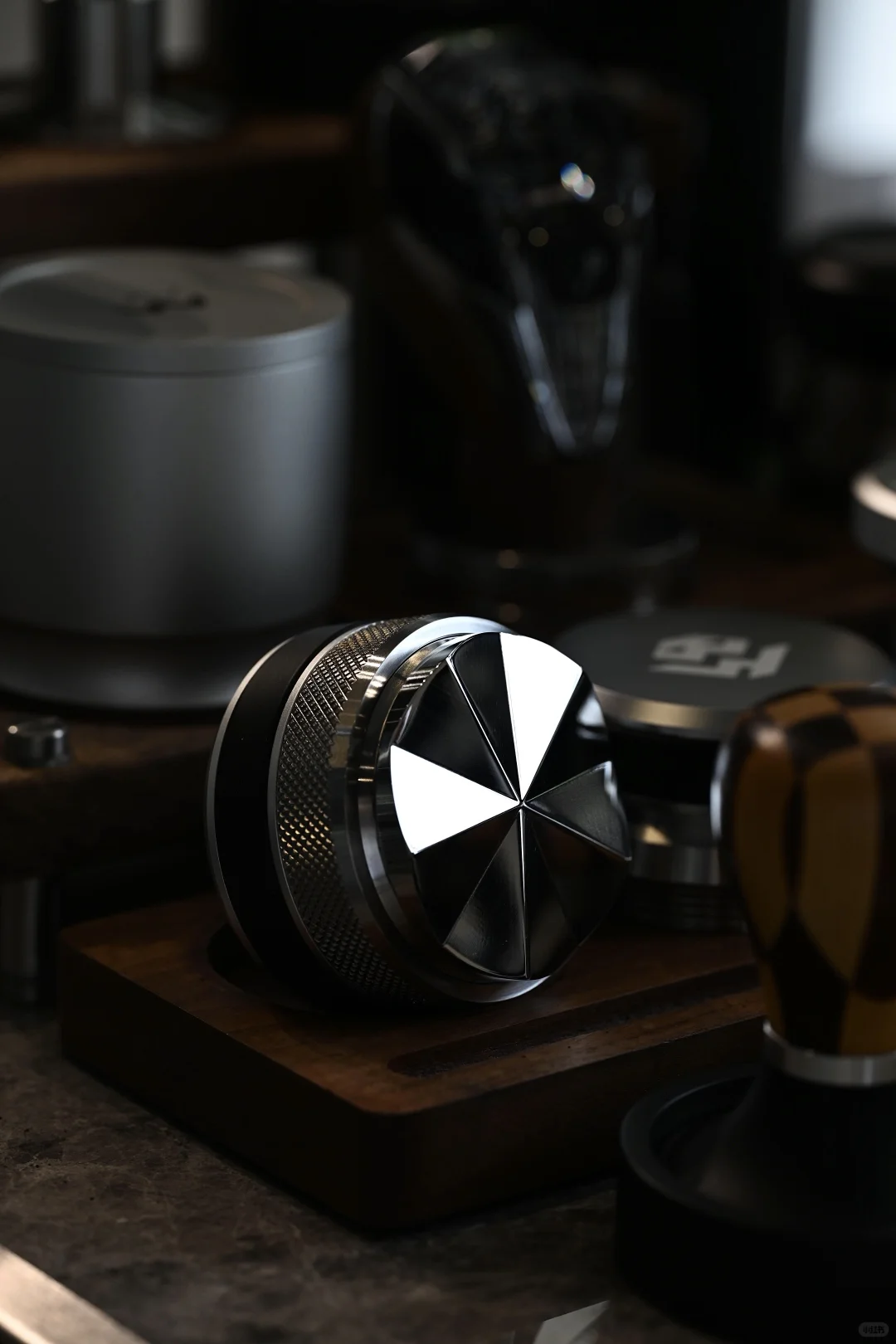 奇奇怪怪的东西又变多了