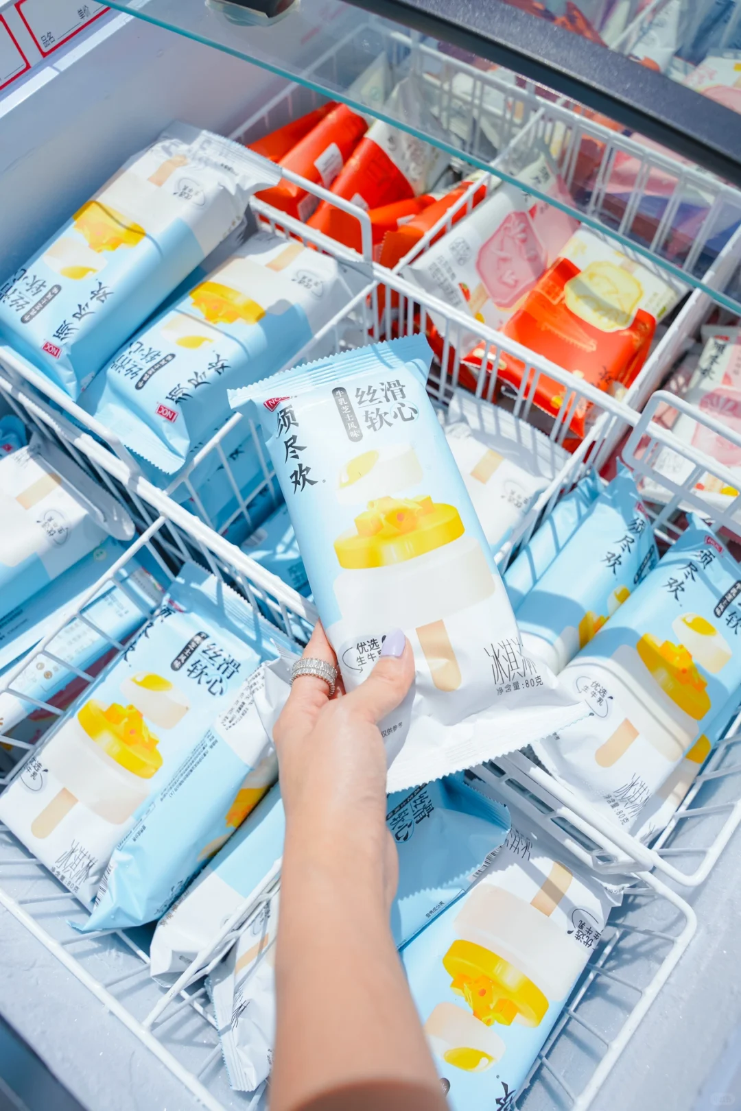 公益♻环保️|OMG!我要热化了?