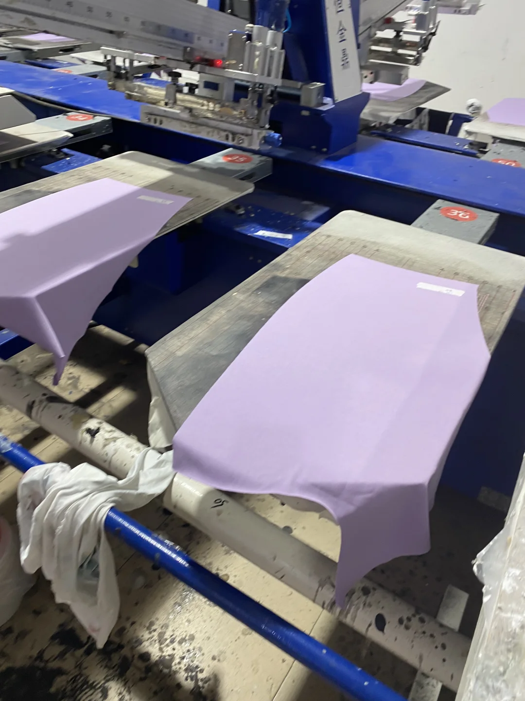 服装人必看！小批量定制如何控制成本？