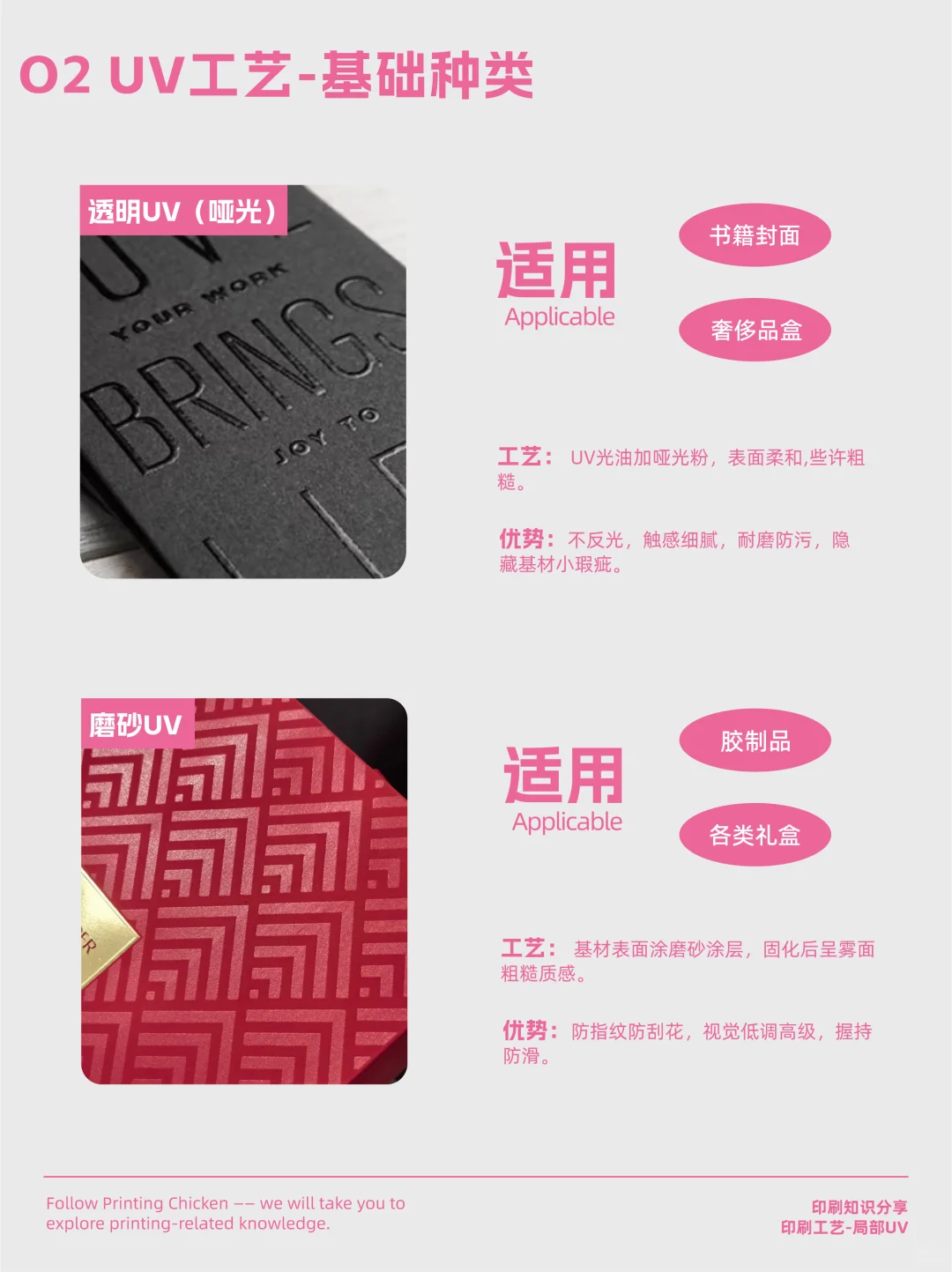 包装盒如何持续玩出新鲜感？