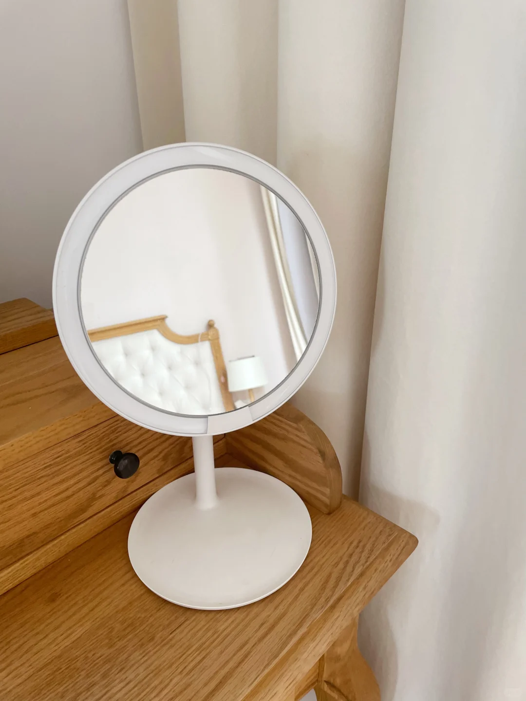 干净｜人养屋三年 屋养人一生